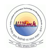 Indian Institute of Information Technology and Management, Kerala Company Logo