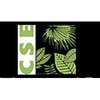 CSE Company Logo