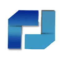 Paperlink Softwares Pvt Ltd Company Logo