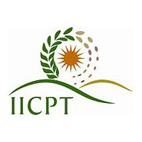 Indian Institute of Crop Processing Technology, Thanjavur Company Logo