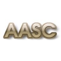 Assam Administrative Staff College Society Company Logo