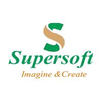 Supersoft IT Solutions Pvt Ltd Company Logo