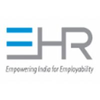 Exertion HR Solutions Pvt Ltd Company Logo