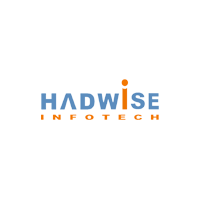Hadwise Infotech