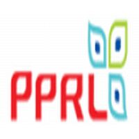 PPRL Company Logo