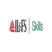 IL&FS Institute of Skills Company Logo