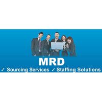 MRD Business Management Pvt Ltd