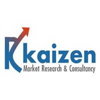 Kaizen Market Research And Consultancy Company Logo