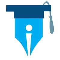 Career Club Consultancy Company Logo