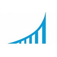 Whitebridge Company Logo