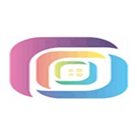 AMBC Technologies logo