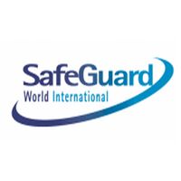 SafeGuard World Payroll Services Private Limited Company Logo