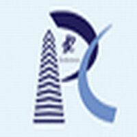 Promac HR Solutions Company Logo