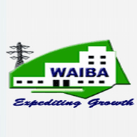 Image result for Waiba Infratech Pvt. Ltd.