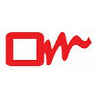 om healthcare enterprises limited Company Logo