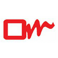 om healthcare enterprises limited logo