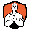 Farfetch Facility Services logo