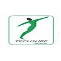 Techsure Engineering Devices Pvt Ltd logo
