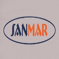 SANMAR ENRTERPRISES Company Logo