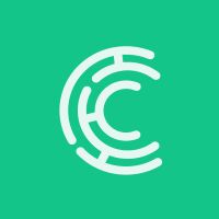 Cerebtec Technologies Company Logo