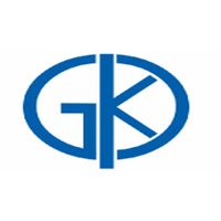 G K Plastics Pvt Ltd Company Logo