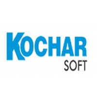 Kochartech Company Logo