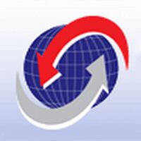 DiTech Process Solutions Company Logo