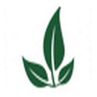 Bilwam india Company Logo