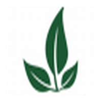 Bilwam india logo