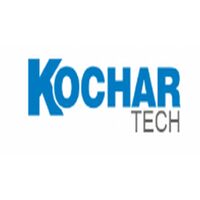 Kochar Tech Company Logo