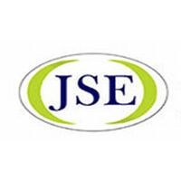 JSE Engineering Pvt Ltd Company Logo