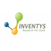 Inventys Research Company Company Logo