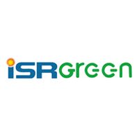 ISR GREEN TECHNOLOGY Company Logo