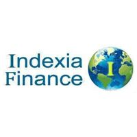 Indexia Finance Company Logo
