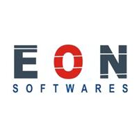 Eon Softwares
