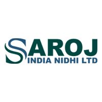 SAROJ INDIA NIDHI LIMITED Company Logo
