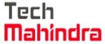 Tech Mahindra Limited logo