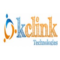 Kclink Technologies Company Logo
