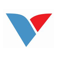 Career Choice Solution Company Logo