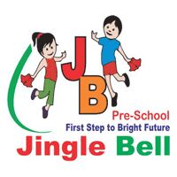 Jingle Bell School Company Logo