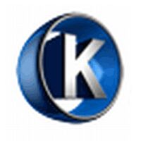 KUNCHAM Software Solutions Pvt Ltd logo