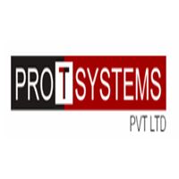 Prot-Systems Company Logo