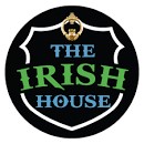 The Irish House Food & Beverages Pvt Ltd logo