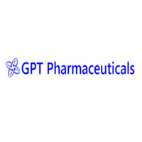 GPT Pharmaceuticals Private Limited logo