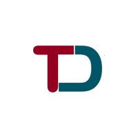 Talent Deserve Recruitment Solutions Company Logo
