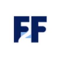 Fibre2Fashion Pvt. Ltd. Company Logo