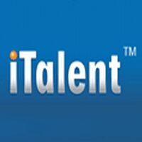 iTalent India Management Consultant Pvt. Ltd Company Logo