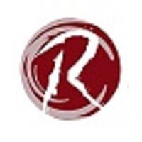 Radical Global Company Logo