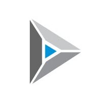 Kytheratech IT Solutions LLP Company Logo