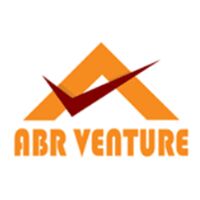 ABR VENTURE FINANCIAL SERVICES Company Logo